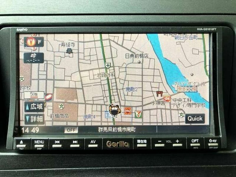 PRIUS-4