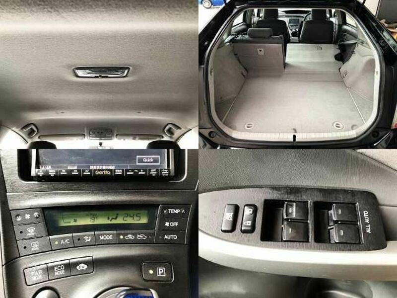 PRIUS-6