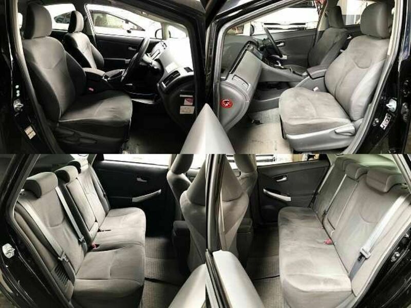 PRIUS-7