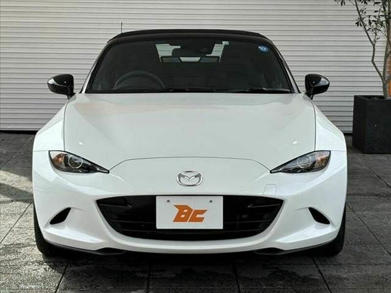 ROADSTER