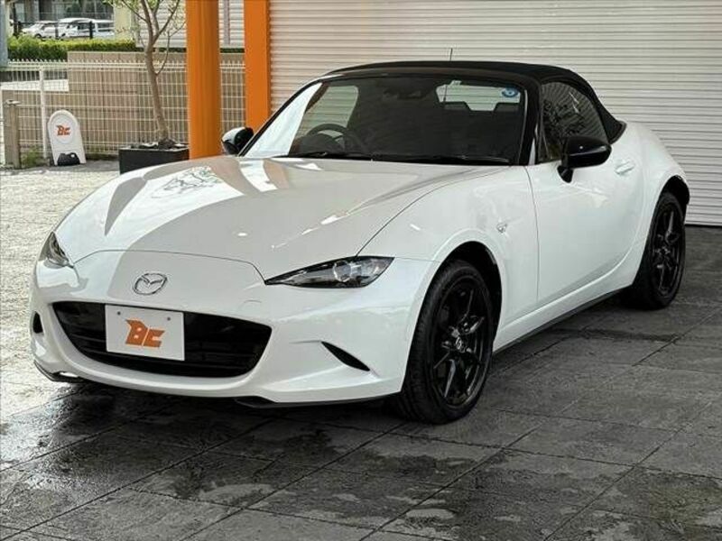 ROADSTER