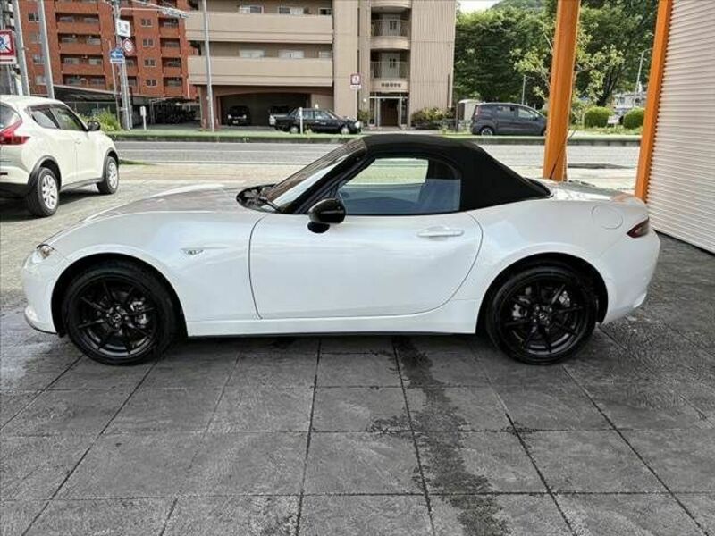 ROADSTER