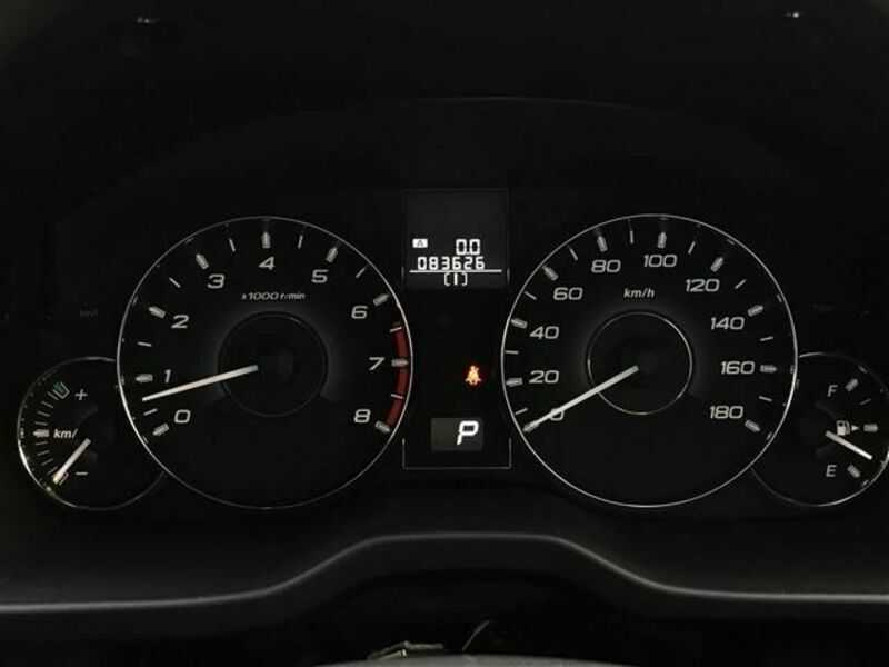 LEGACY B4