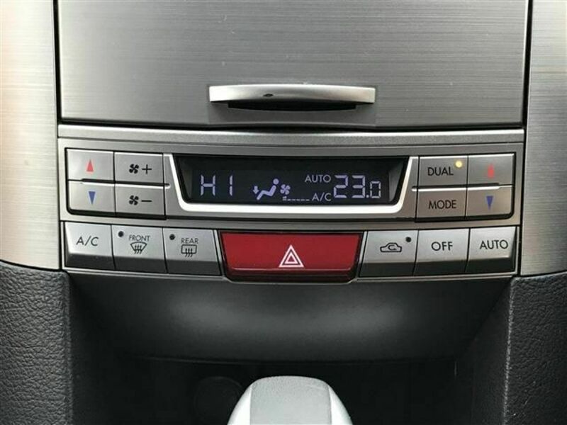 LEGACY B4
