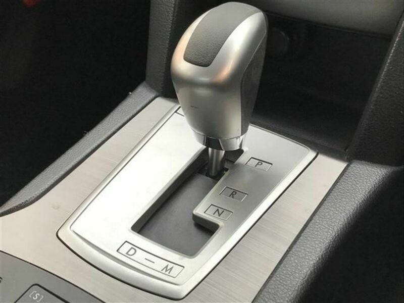 LEGACY B4