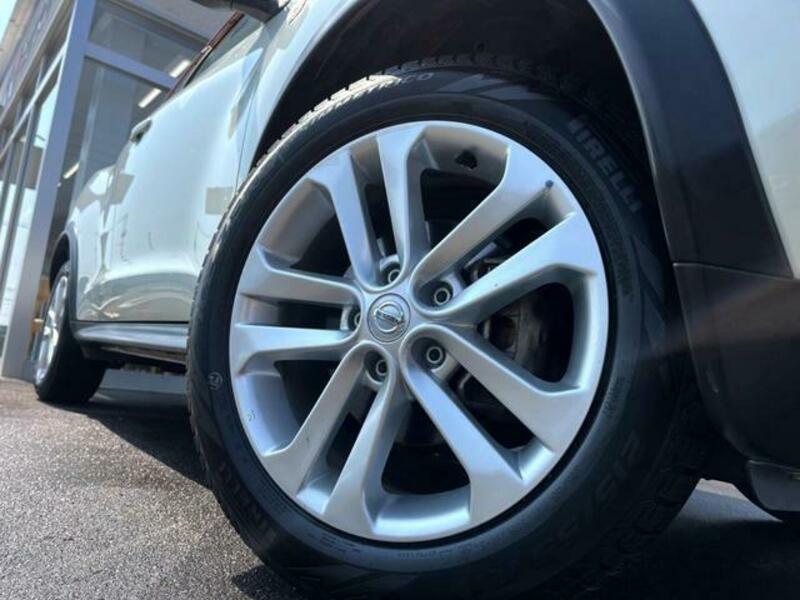 JUKE