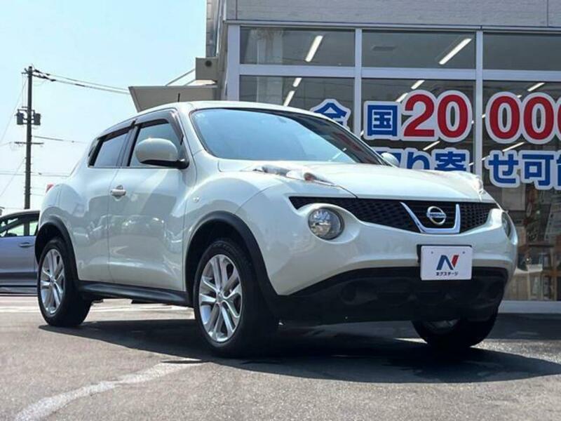JUKE