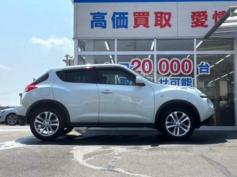 JUKE