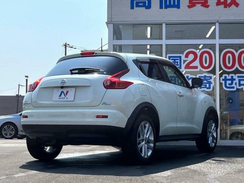JUKE