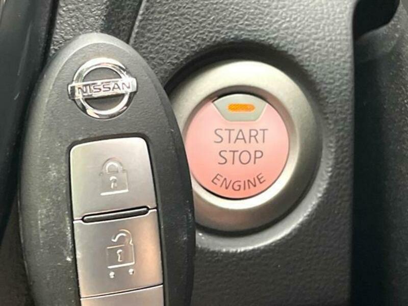 JUKE-4