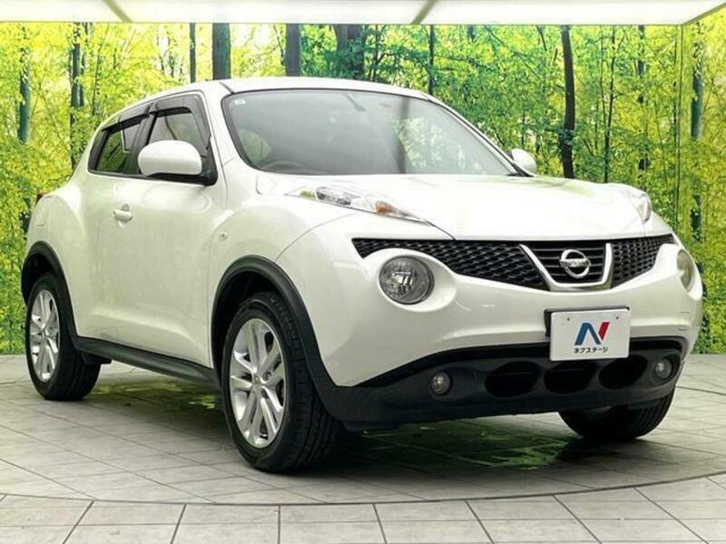 JUKE-16