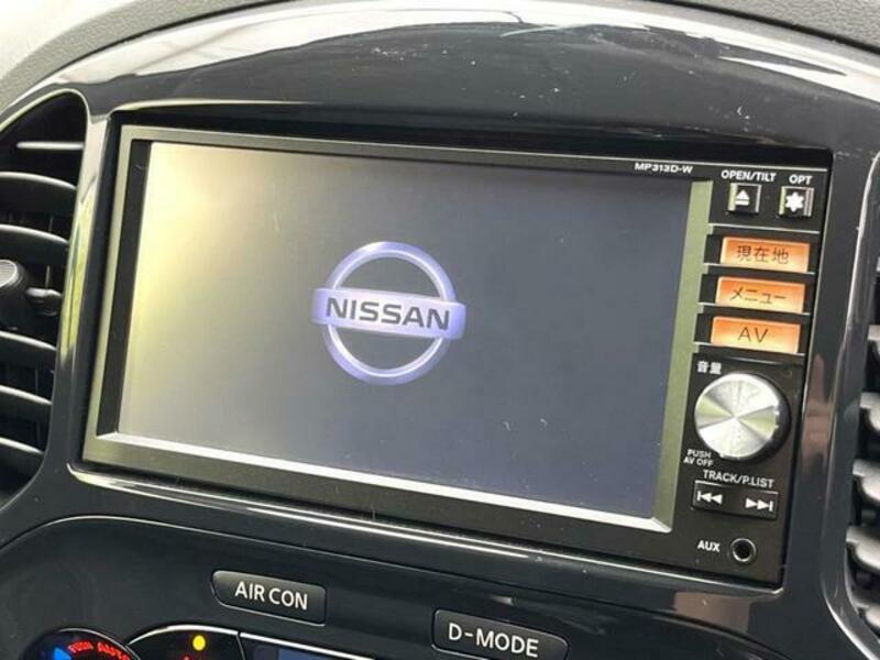 JUKE-2