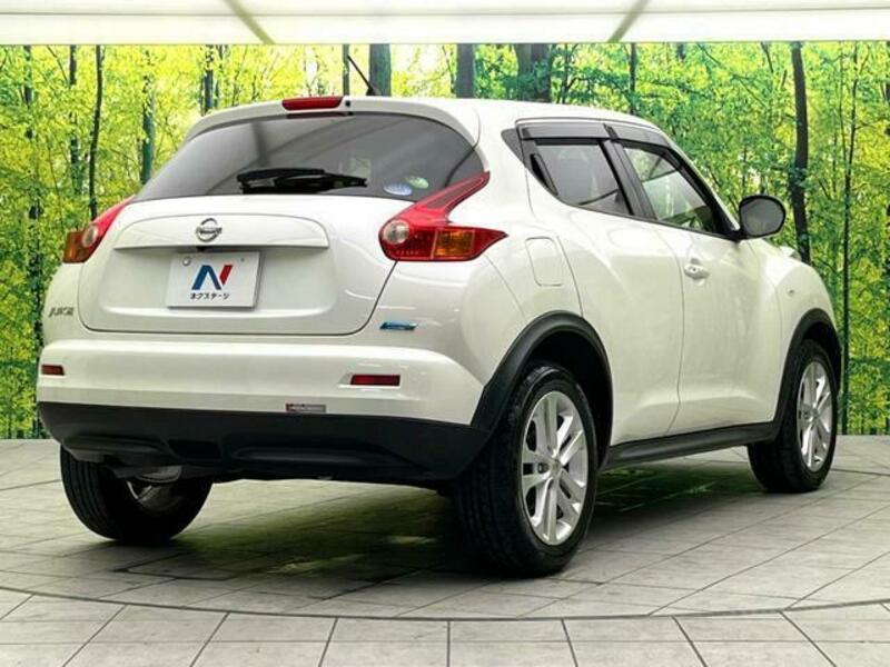 JUKE-17