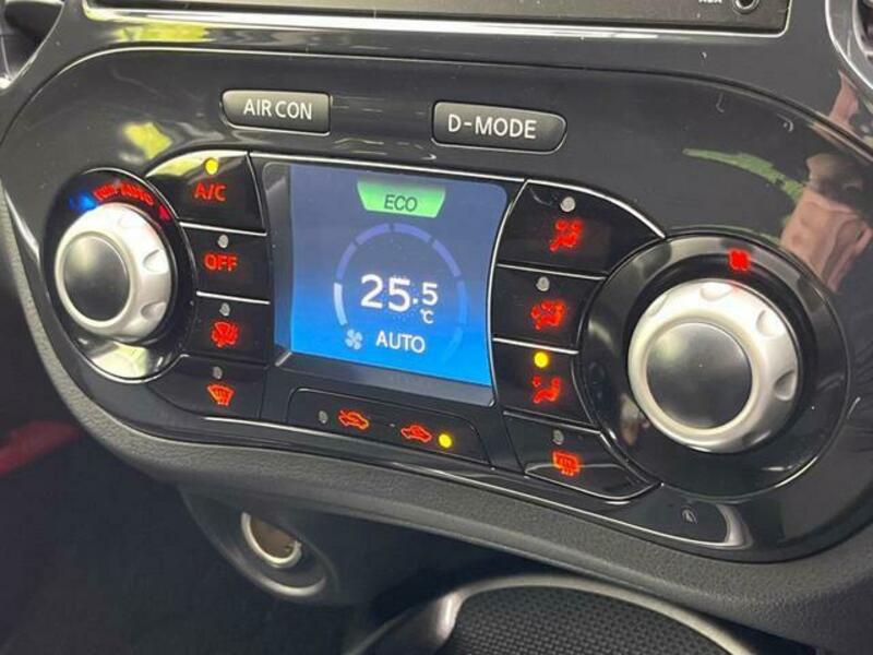 JUKE-7