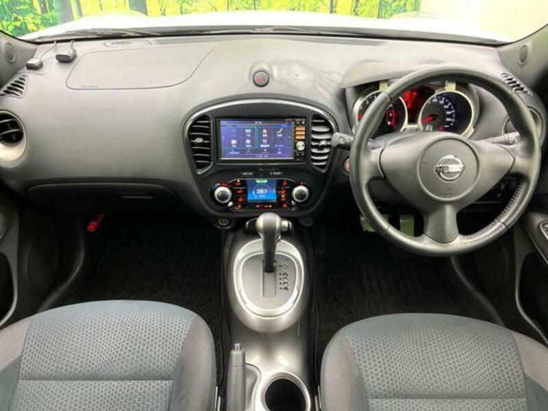 JUKE-1