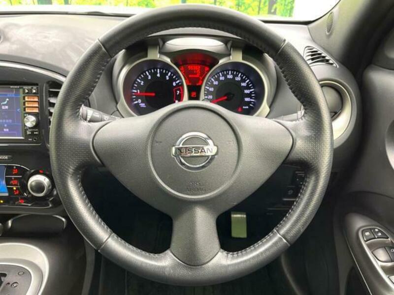 JUKE-11