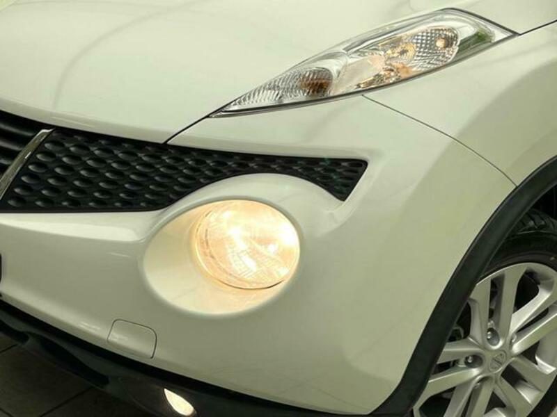 JUKE-13