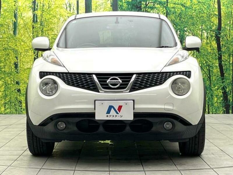 JUKE-14