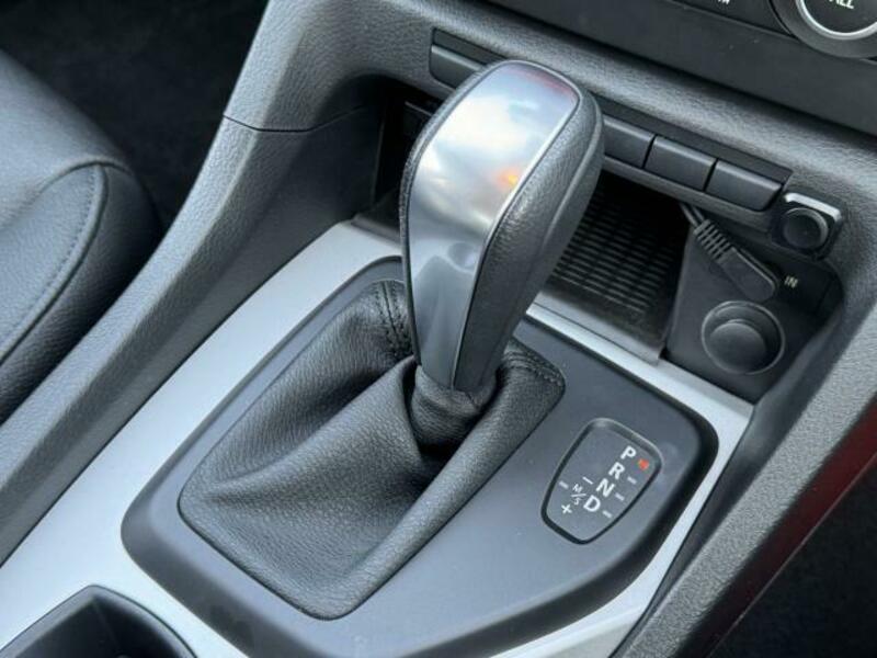 X1-15