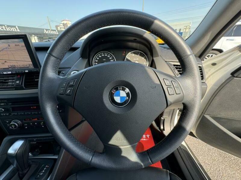 X1-17