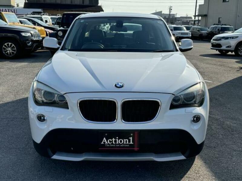 X1-9