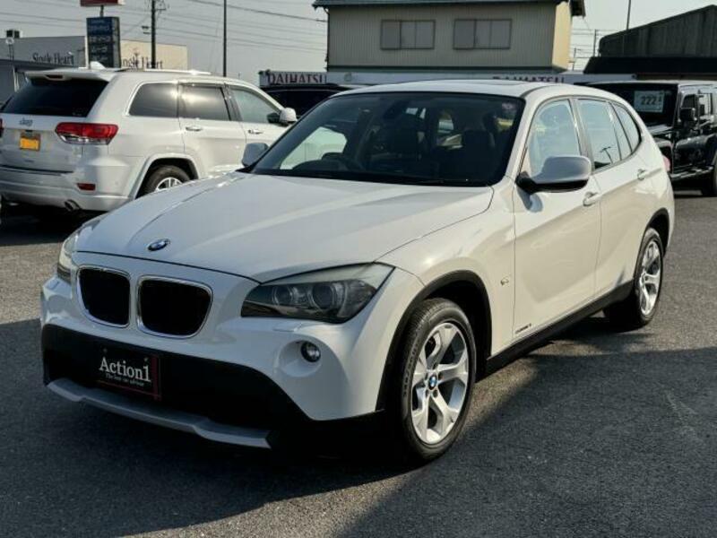 X1-11