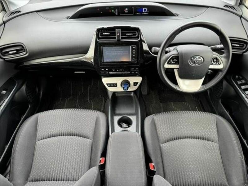PRIUS-2