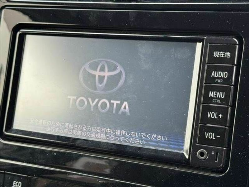 PRIUS-3