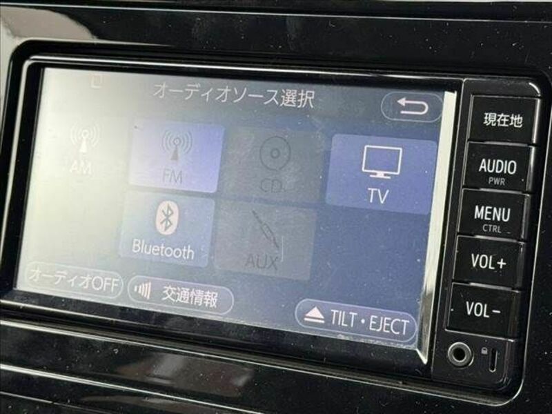 PRIUS-5