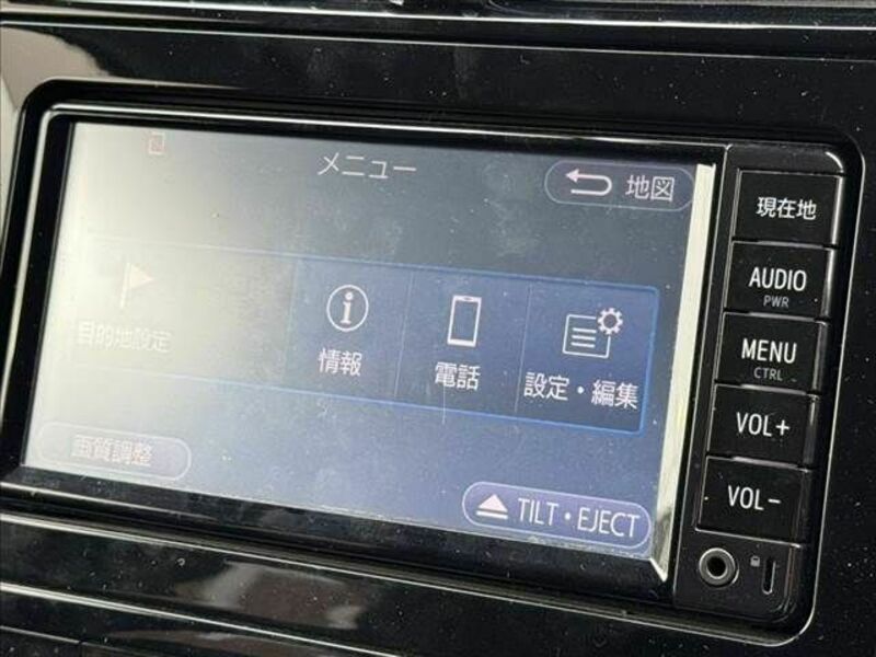 PRIUS-6