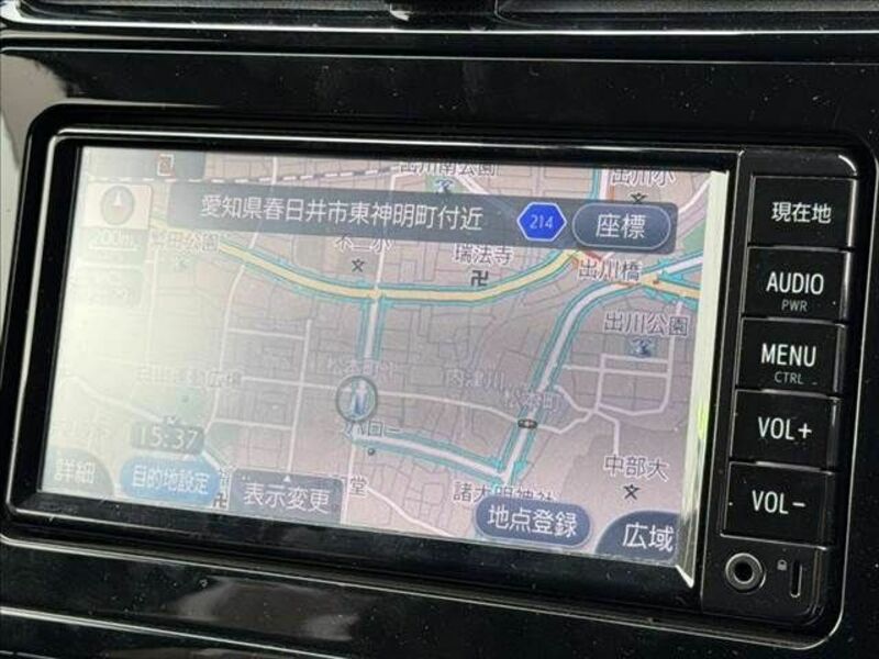 PRIUS-7