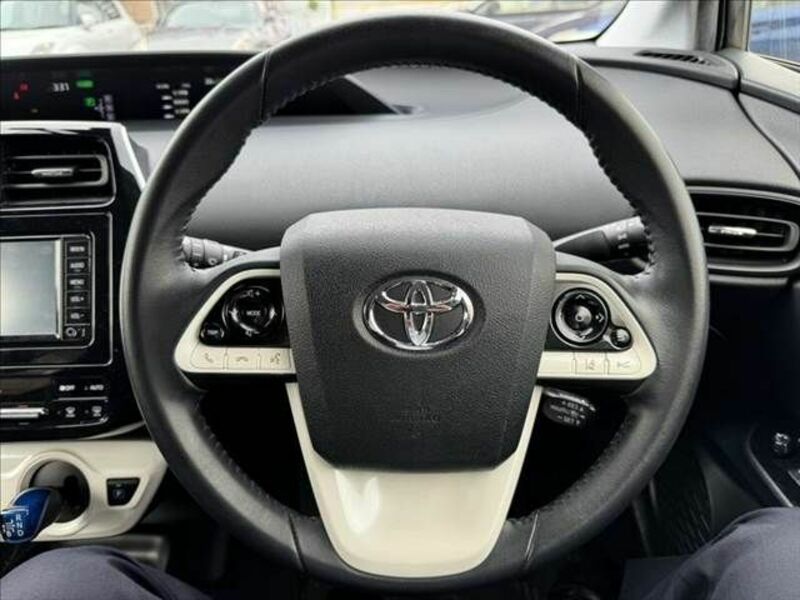PRIUS-11