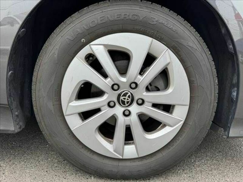 PRIUS-13