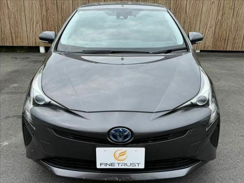 PRIUS-14