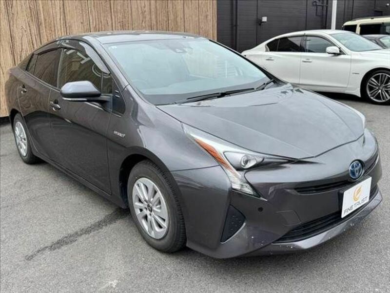 PRIUS-15