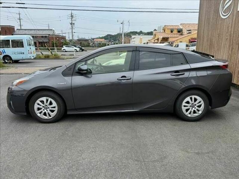 PRIUS-20