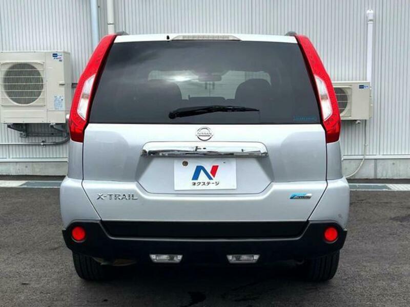 X-TRAIL-15