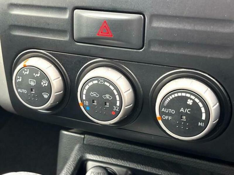 X-TRAIL-5