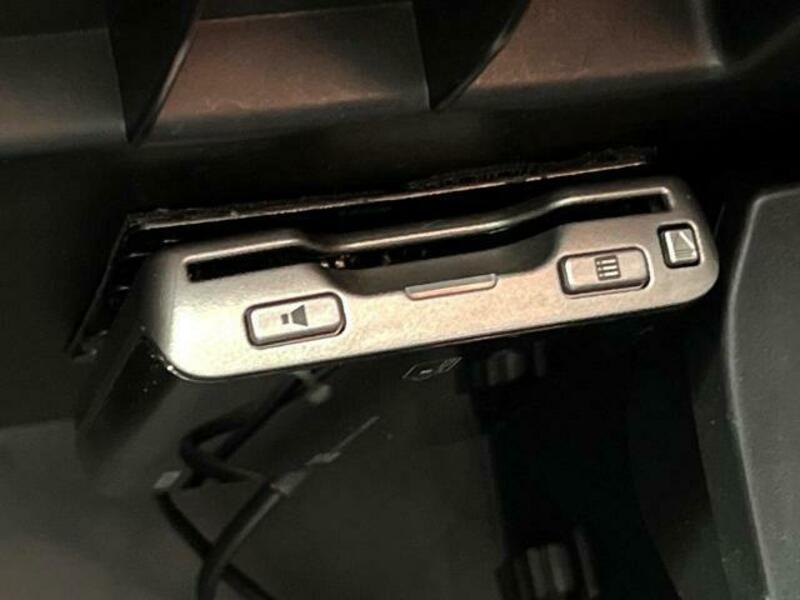 X-TRAIL-6