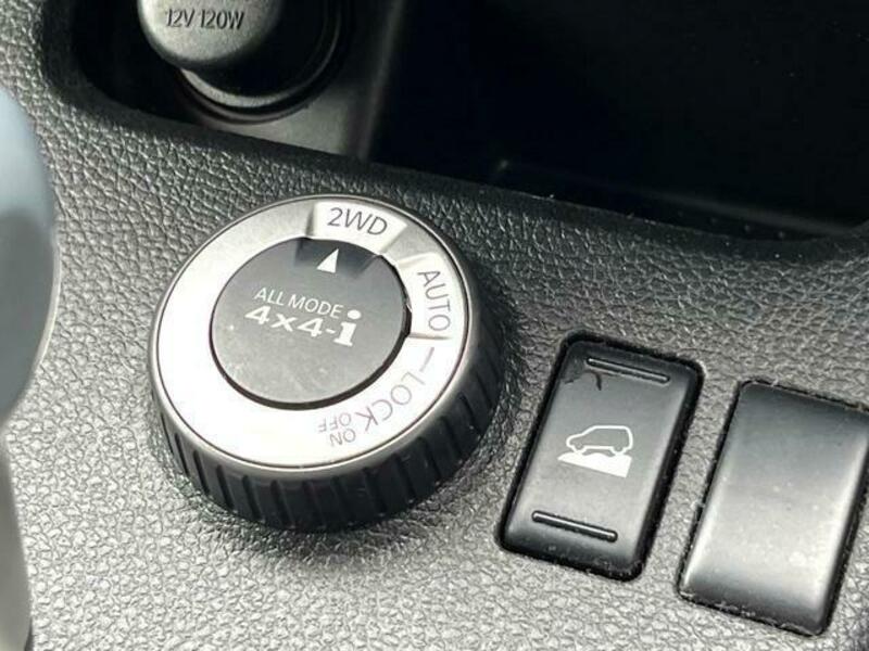 X-TRAIL-3
