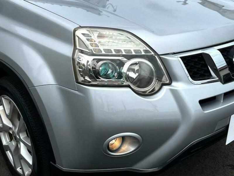 X-TRAIL-12