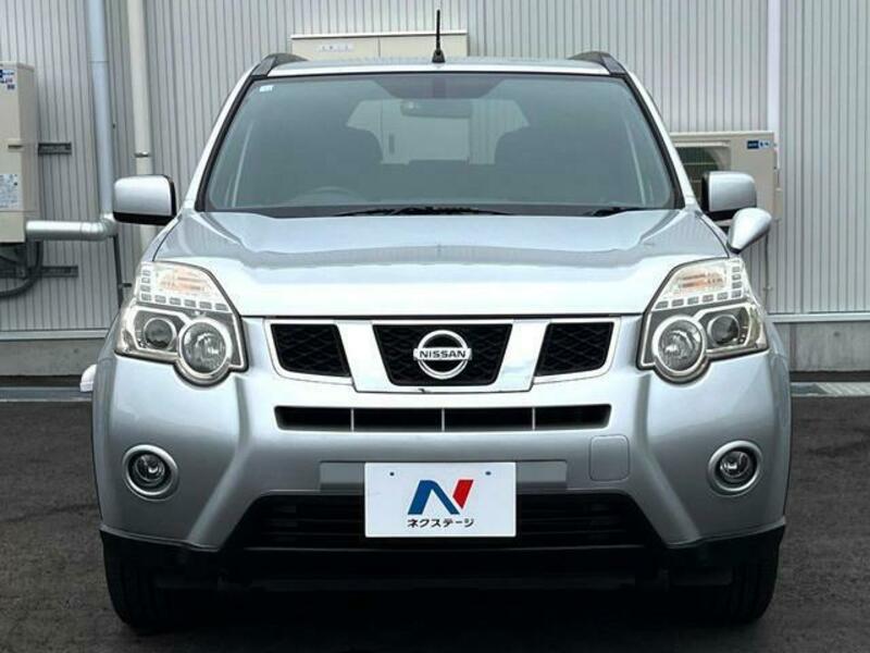 X-TRAIL-14