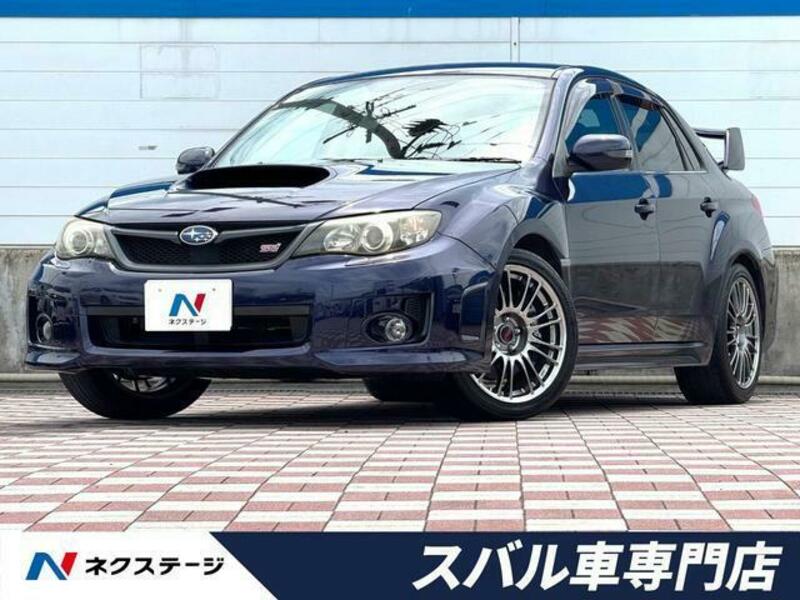 IMPREZA-0