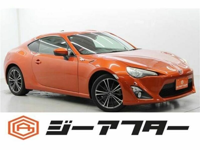 86