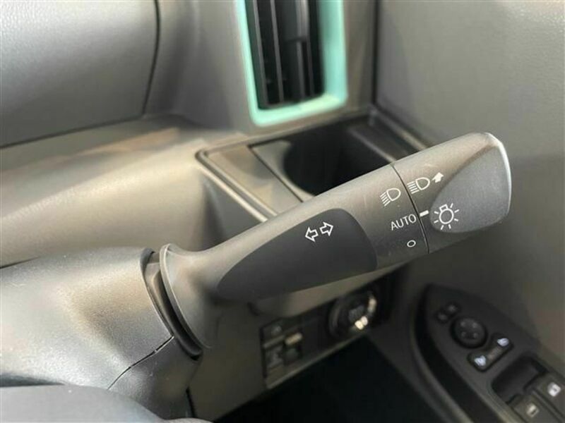 TANTO-17