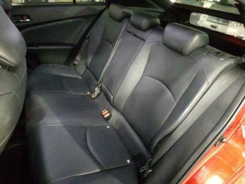 PRIUS-5