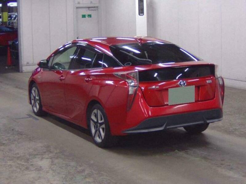 PRIUS-1