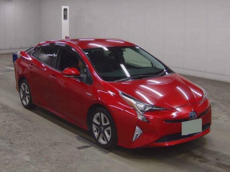 PRIUS-3
