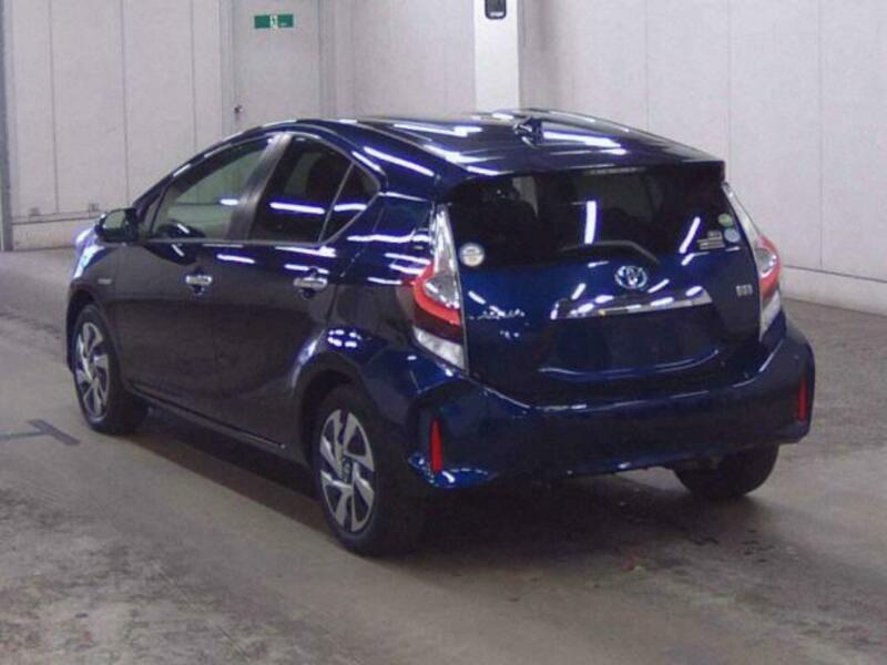 AQUA-4