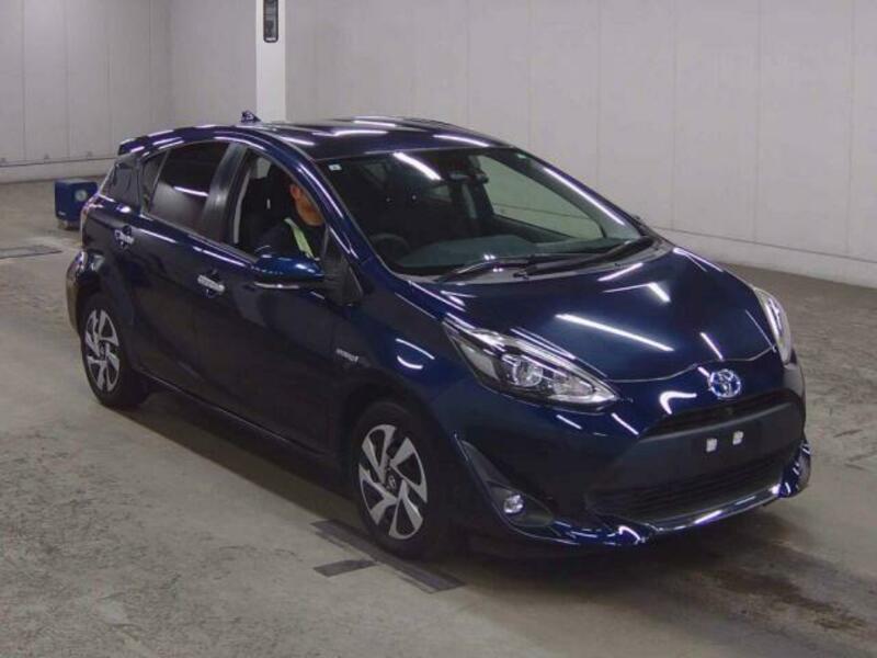 AQUA-3